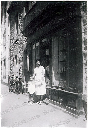 jean thomas 1882-1934