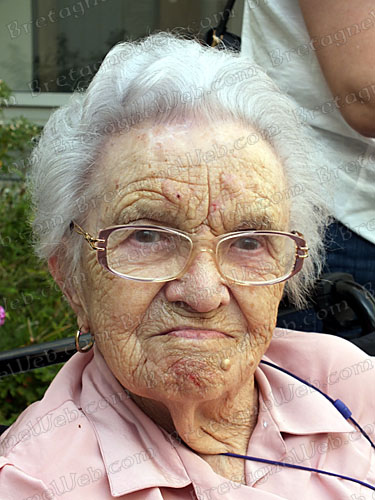 jean thomas 1882-1934