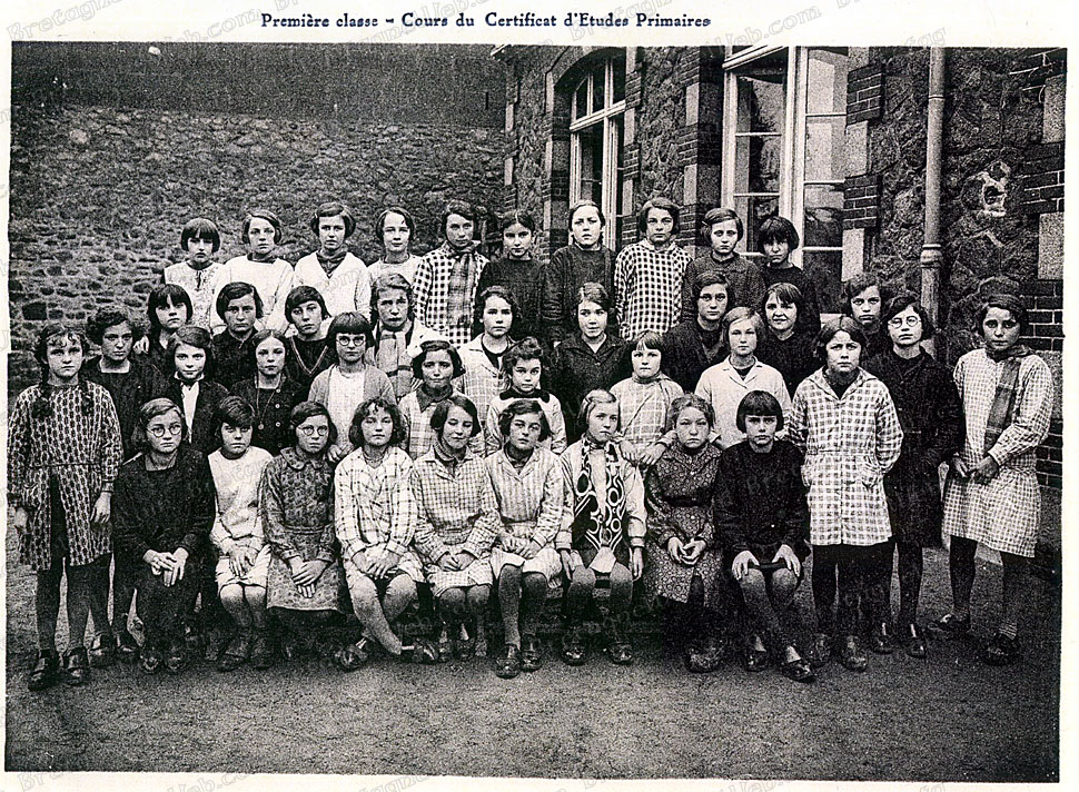 jean thomas 1882-1934