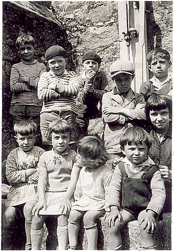 jean thomas 1882-1934