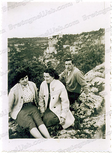 jean thomas 1882-1934