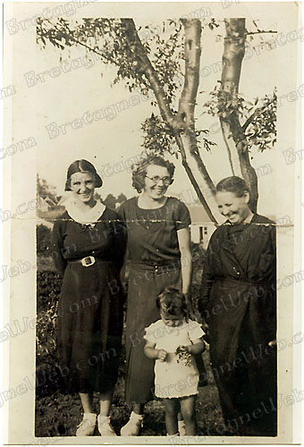 jean thomas 1882-1934