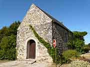 moulin a vent du bourg andel