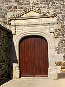 eglise saint-pierre et saint-jean-baptiste andel