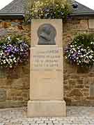 begard monument adrien hamon