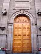 eglise notre-dame de bon voyage binic