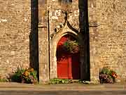 eglise saint-tugdual boqueho