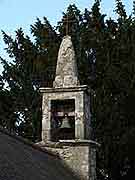 chapelle de penity de saint-briac bourbriac