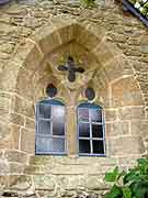 chapelle de penity de saint-briac bourbriac