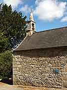 chapelle de penity de saint-briac bourbriac