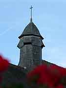 bourbriac eglise saint-briac