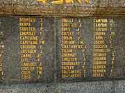 bourbriac monument aux morts