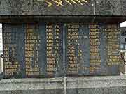 bourbriac monument aux morts