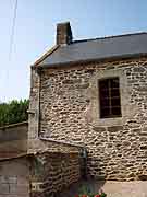 chapelle saint-meen bourseul