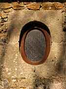 chapelle saint-melar bringolo