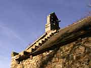 chapelle saint-melar bringolo