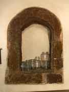 chapelle saint-melar bringolo