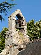 chapelle saint-melar bringolo