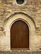 chapelle saint-melar bringolo