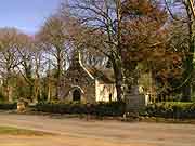 chapelle saint-melar bringolo