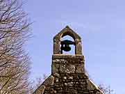 chapelle saint-melar bringolo