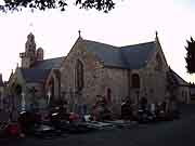 bringolo eglise notre-dame