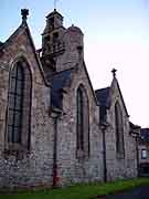 bringolo eglise notre-dame