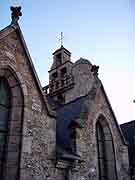 bringolo eglise notre-dame