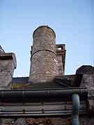 bringolo eglise notre-dame