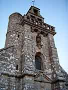 bringolo eglise notre-dame