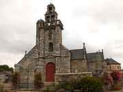 bringolo eglise notre-dame