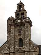 bringolo eglise notre-dame