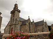 bringolo eglise notre-dame