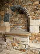 bringolo eglise notre-dame