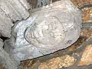 bringolo eglise notre-dame