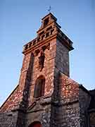 bringolo eglise notre-dame