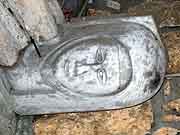 bringolo eglise notre-dame