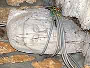 bringolo eglise notre-dame