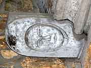 bringolo eglise notre-dame