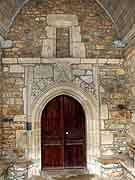 bringolo eglise notre-dame