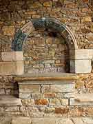 bringolo eglise notre-dame