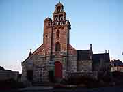 bringolo eglise notre-dame