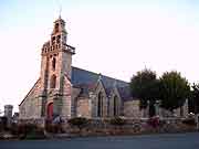 bringolo eglise notre-dame