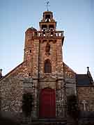 bringolo eglise notre-dame