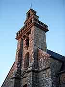 bringolo eglise notre-dame