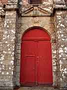 bringolo eglise notre-dame