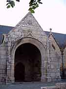 bringolo eglise notre-dame