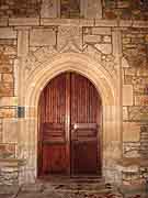 bringolo eglise notre-dame