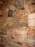 bringolo eglise notre-dame