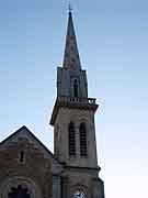 eglise saint-pierre broons